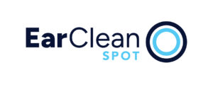 EarCleanWhiteBKG