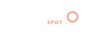 SkinCheckTransWhite
