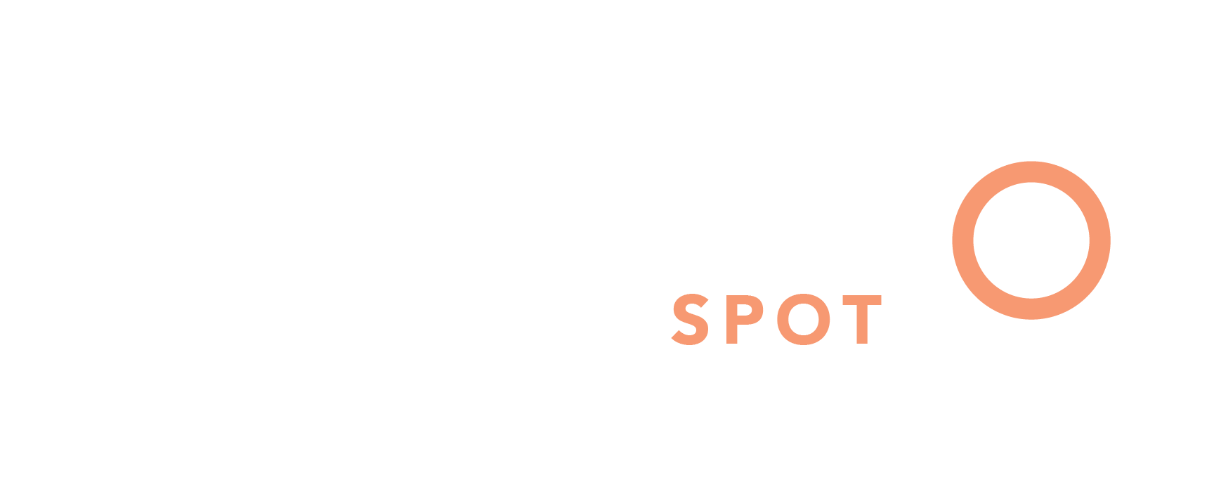 The SkinCheck Spot