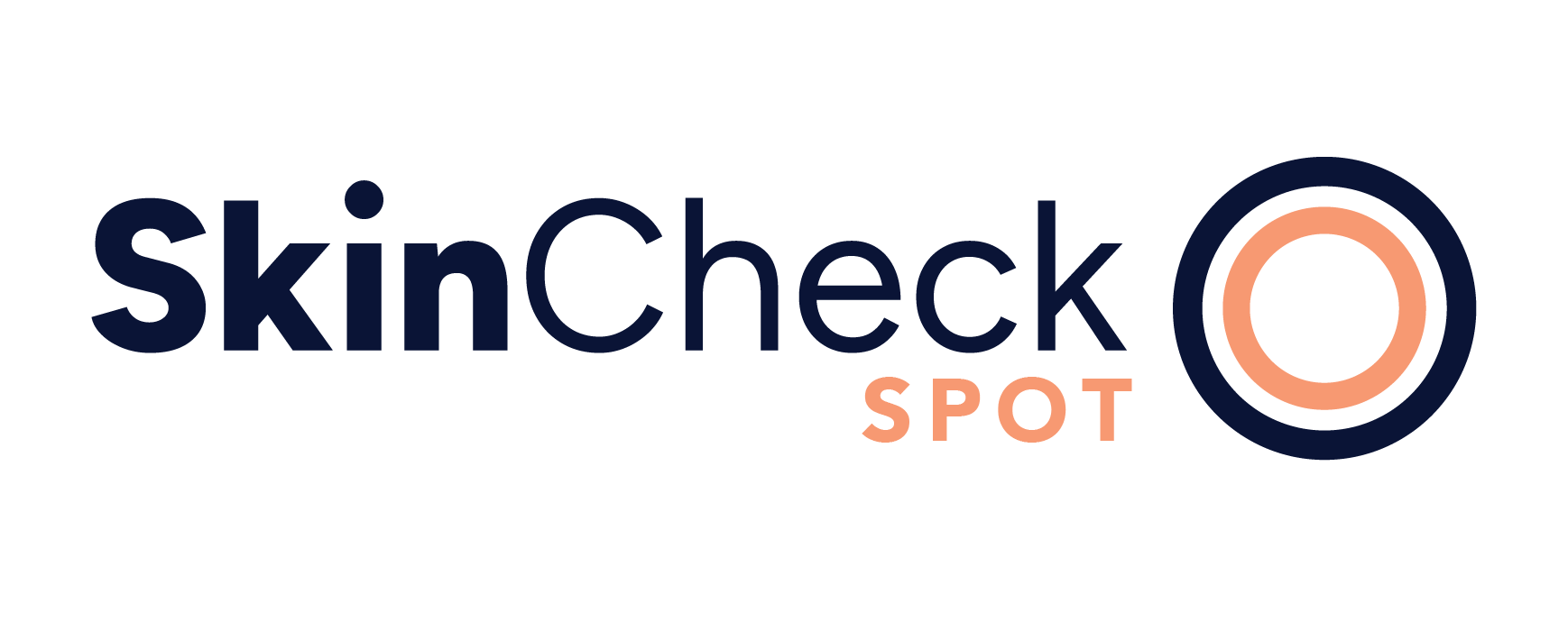 The SkinCheck Spot